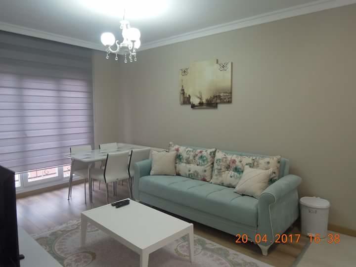 4Levent Suites İstanbul Dış mekan fotoğraf